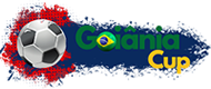 Goiânia Cup