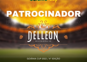 DELLEON