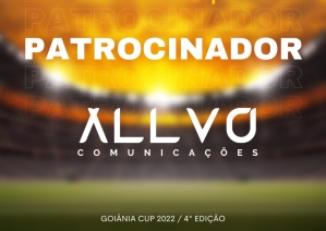 ALLVO