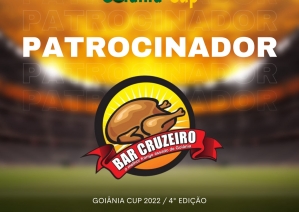 BAR CRUZEIRO