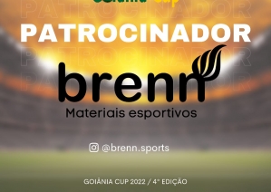 BRENN